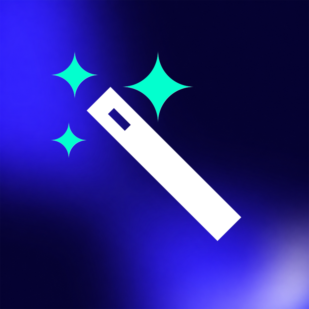 AI Logo Maker logo