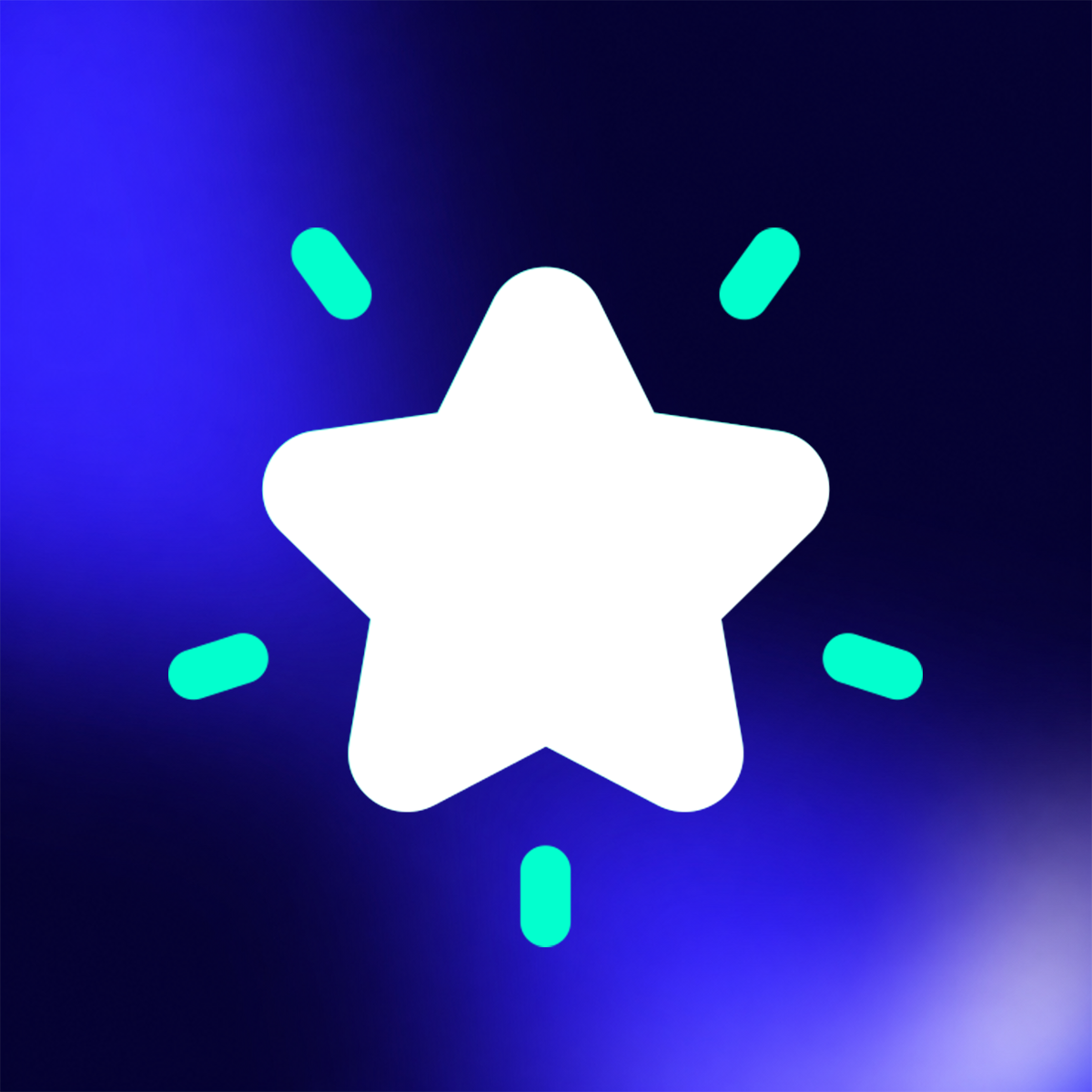 AI Reviews logo