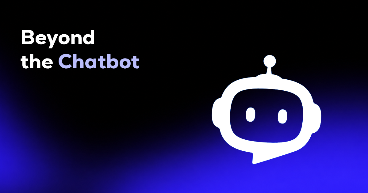 Beyond the Chatbot: The AI Tools Shopify Merchants Actually Need in 2026 cover