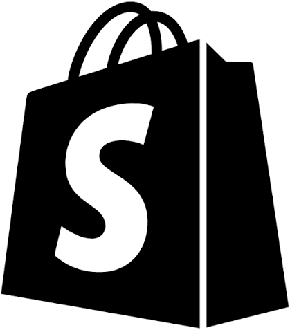 Shopify